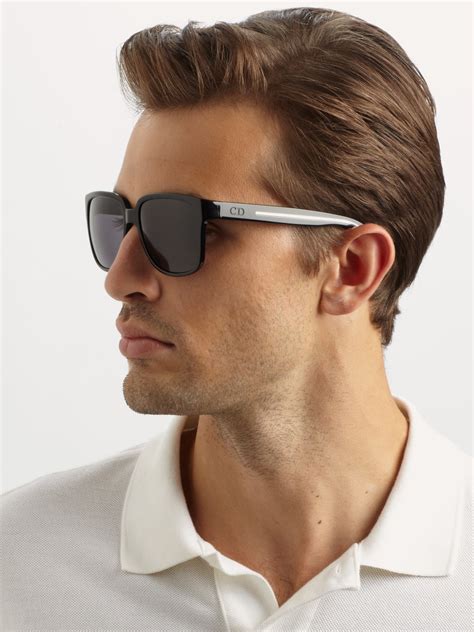 sunglass hut dior homme|Designer Sunglasses for Men .